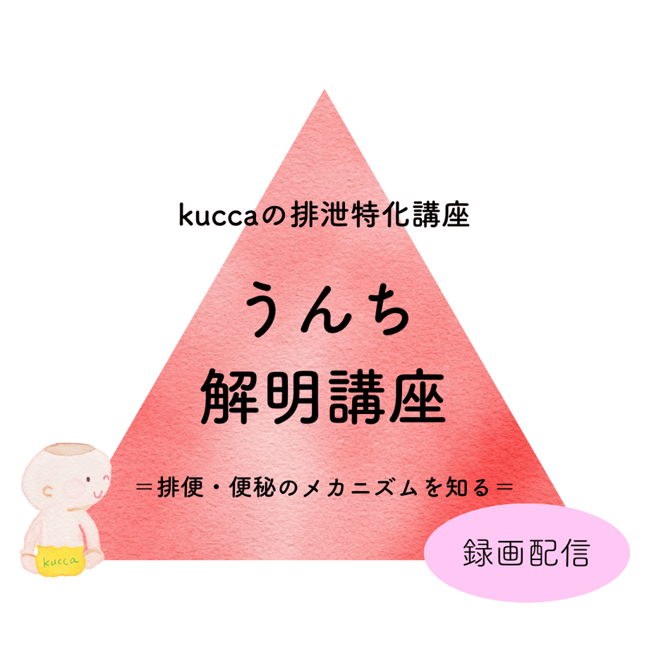 60266bba6e84d53848774638
