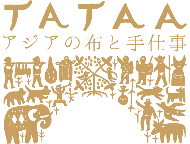 TATAA