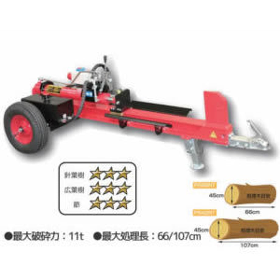 5ecca522bd217841a43fc263
