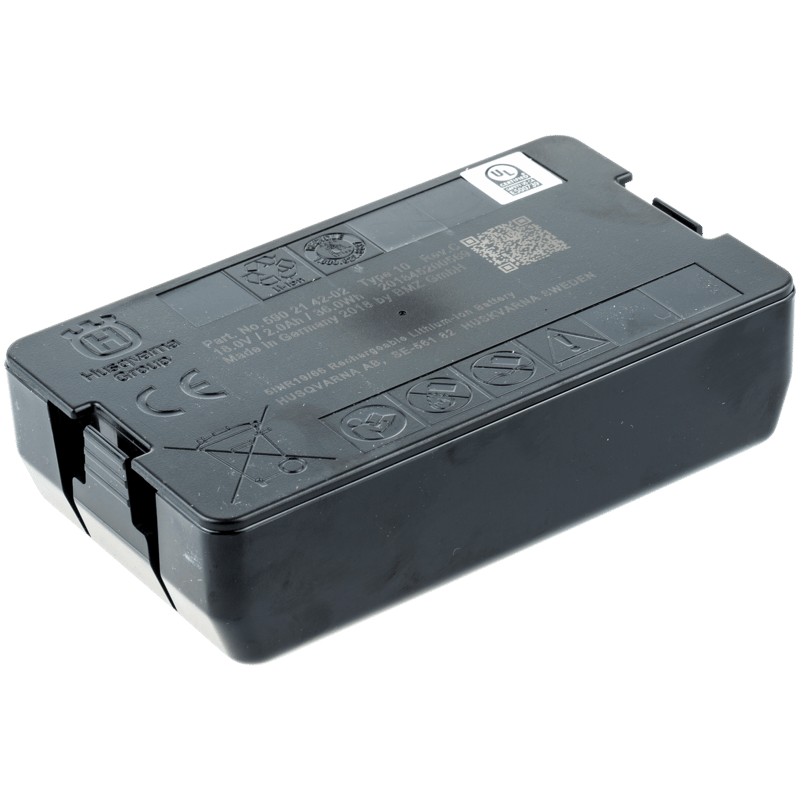 オートモア305/315バッテリー | taniguchichainsaw's STORE