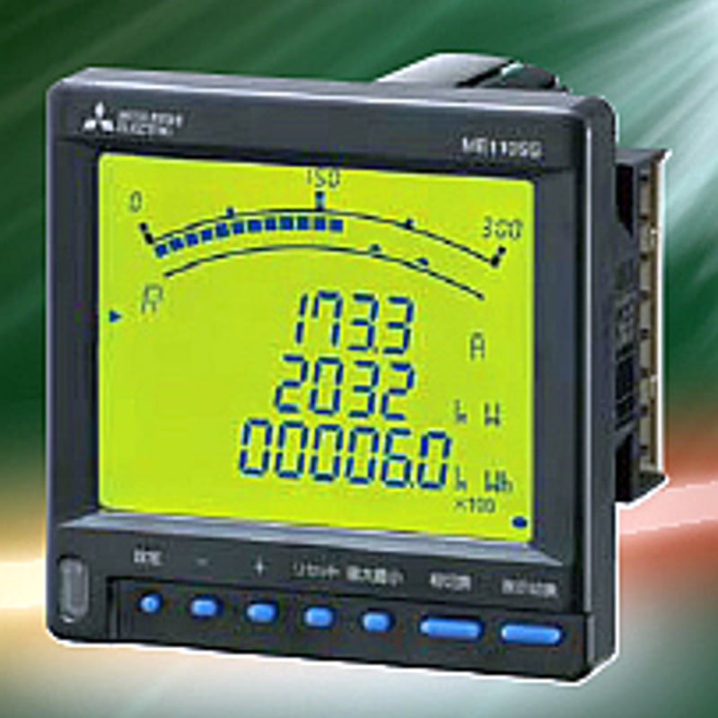 MITSUBISHI ELECTRIC ME110SSR-MB 3台セット MITSUBISHI ELECTRIC ME110SSR-MB 3台セット