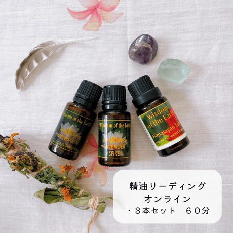woteアロマ | STORES