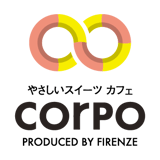 CORPO