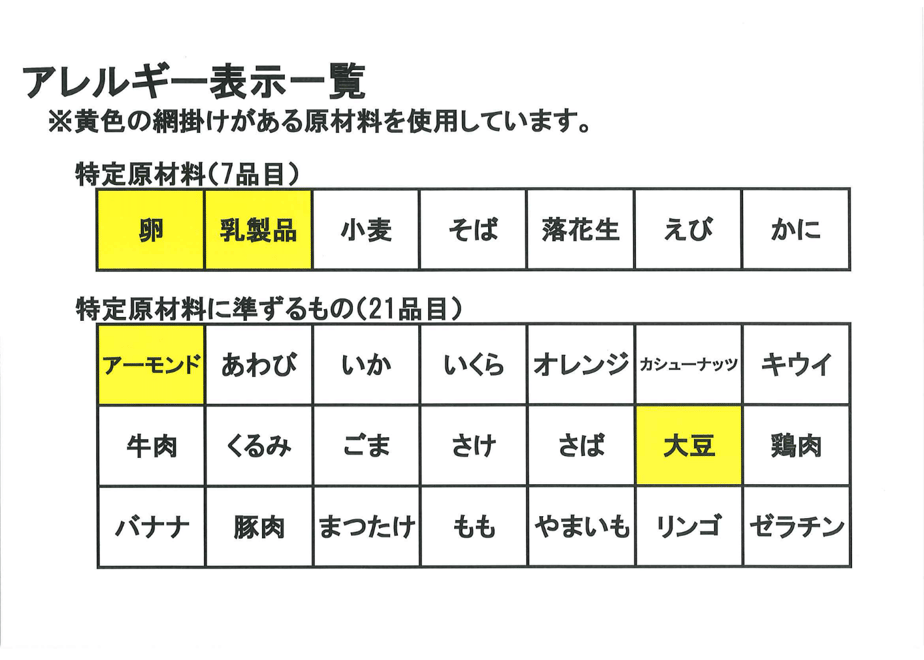 6017d7d33186252acbd6cd4d