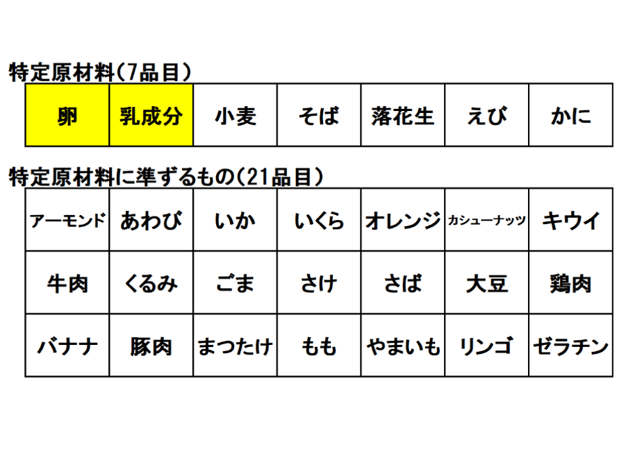 67a5cdc862e8090bacf6afa9