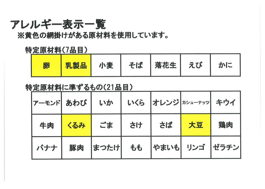 60211986c19c45104d7a3370