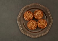 フロランタン
