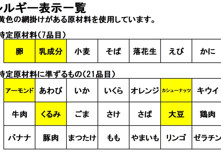 6045a932c19c451a617b7f9e