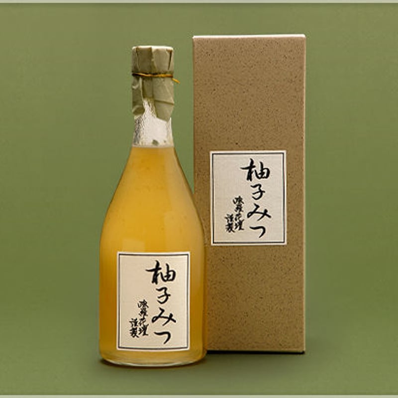 ゆずみつ image_1712123969777.jpg