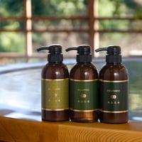 オリジナルバスアイテム（各種）