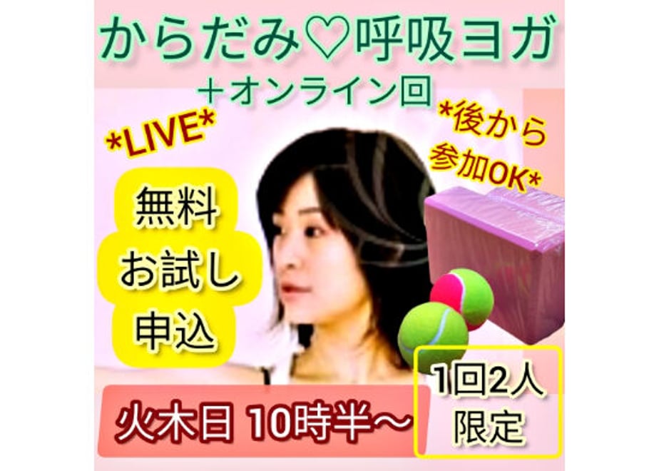 617e71d454ddd8285d5c087f