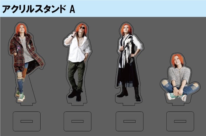 さくスタ（A）』！！！ | ジャポネットさくま