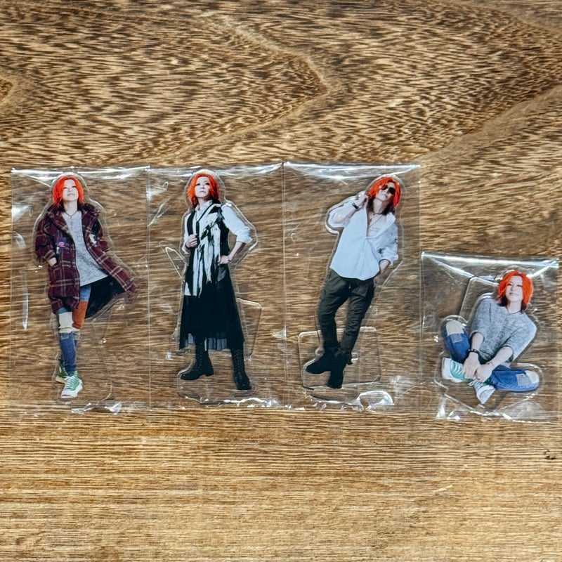 fit=cover,w=800,h=800