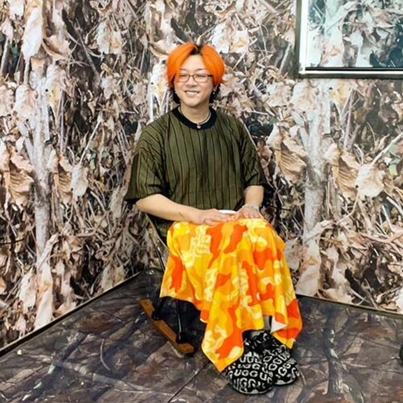 ジュンス アジト ブランケット 淳士さんのブランケット』！！！ | ジャポネットさくま