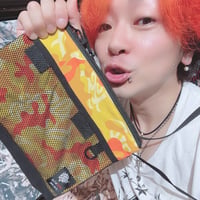 限定4Bag』！！！ | ジャポネットさくま