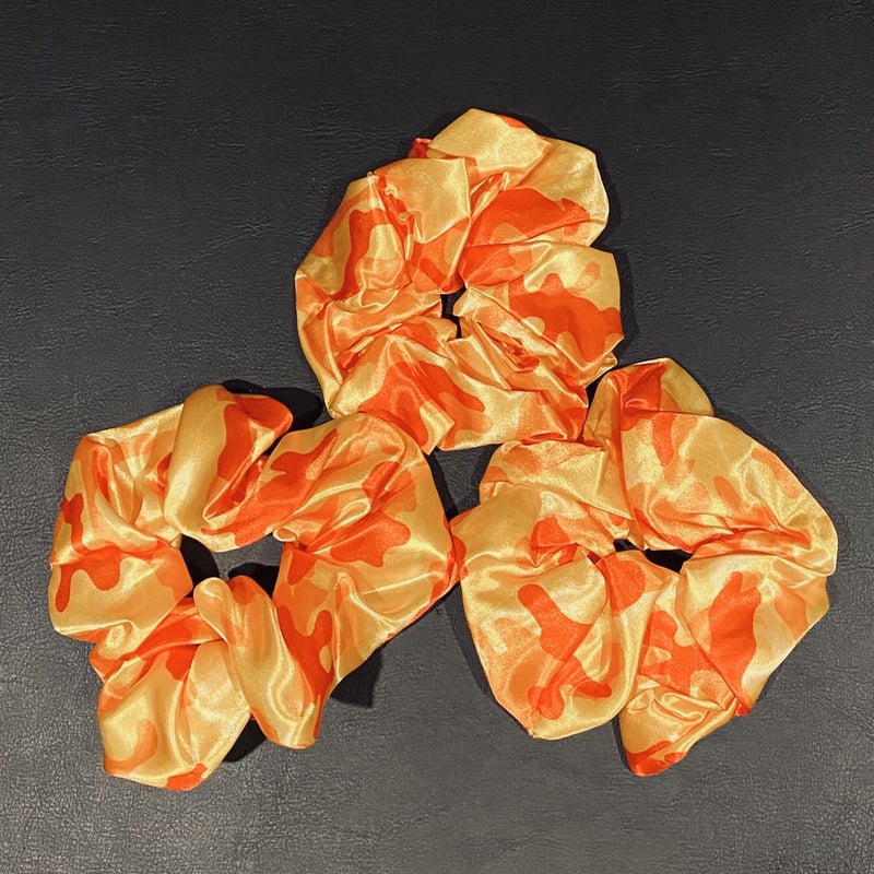 オレカモ『スュスュ』！！（3個セット） | ジャポネットさくま