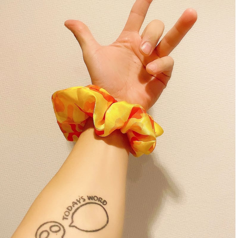 オレカモ『スュスュ』！！（3個セット） | ジャポネットさくま