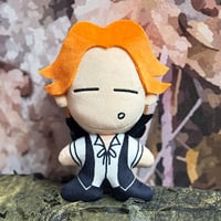 さくスタ（B）』！！！ | ジャポネットさくま