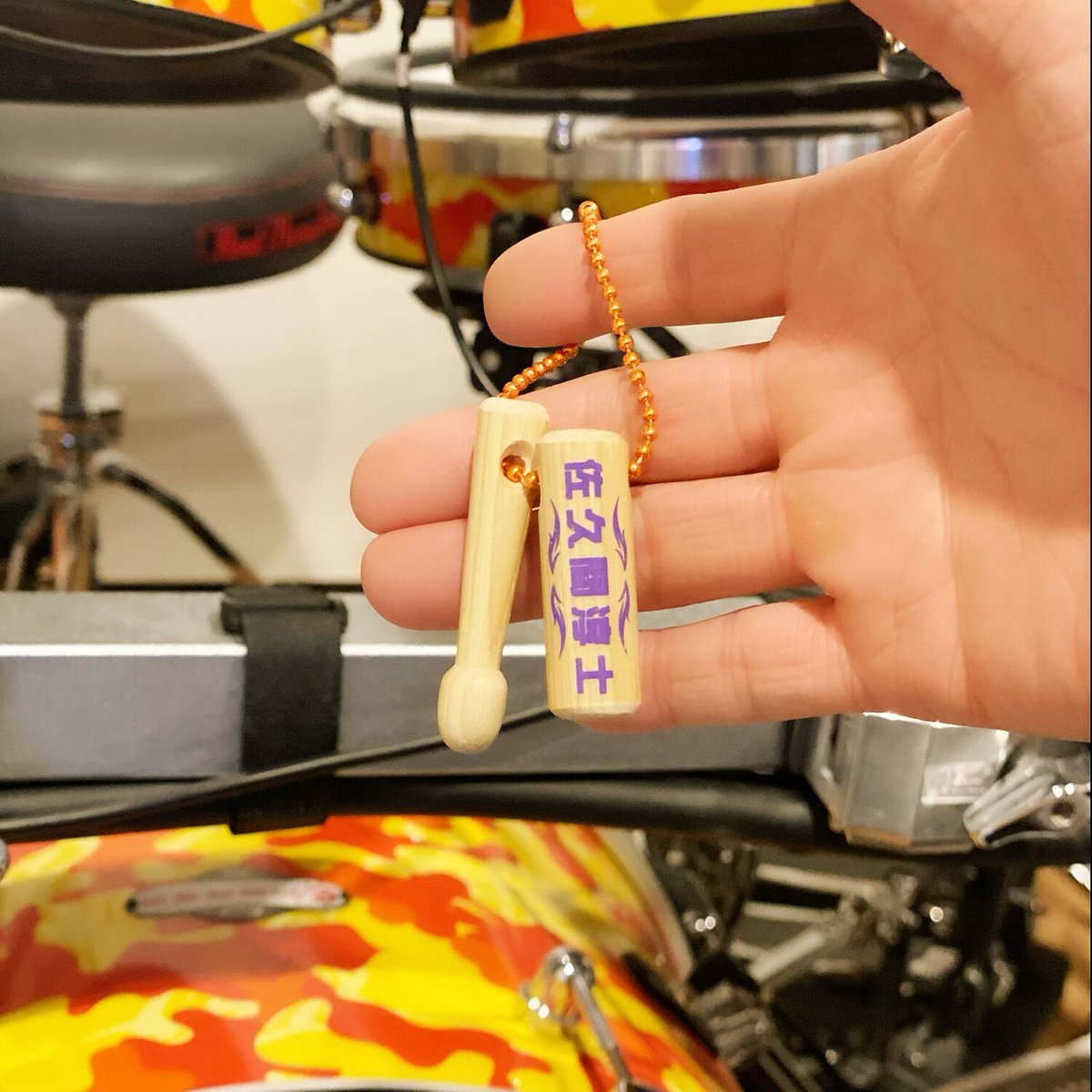 淳士グッズ　おまとめセット　20点以上 淳士のかたミニ♡』！！ | ジャポネットさくま