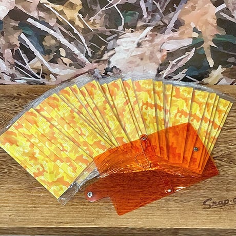 CATEGORY ライフサポート用品 | ジャポネットさくま