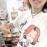 俺屋』パーカー！！ | ジャポネットさくま