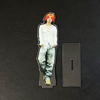 アクスタ『3』