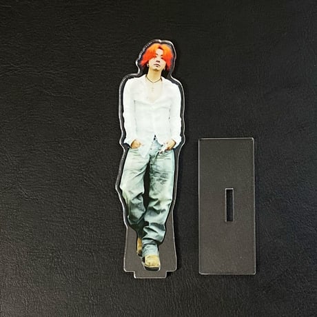 CATEGORY アクスタ | ジャポネットさくま