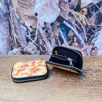 『淳士さんのお財布👛』！！！