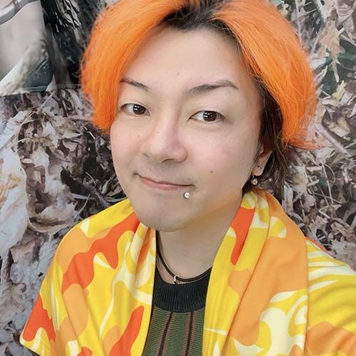 淳士さんオレカモグッズ盛り合わせ fit=scale-down,w=1200