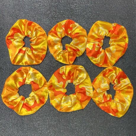 CATEGORY 淳士気分味わいキャンペーン対象商品 | ジャポネットさくま