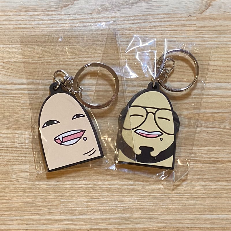 iKON グッズ ジュネ グッズ キーホルダー STORE | iKON Japan Official