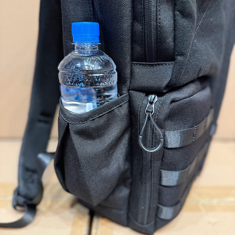 淳士さんのドラマーズBAG』！！！ | ジャポネットさくま