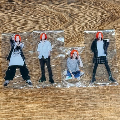 ITEM | ジャポネットさくま