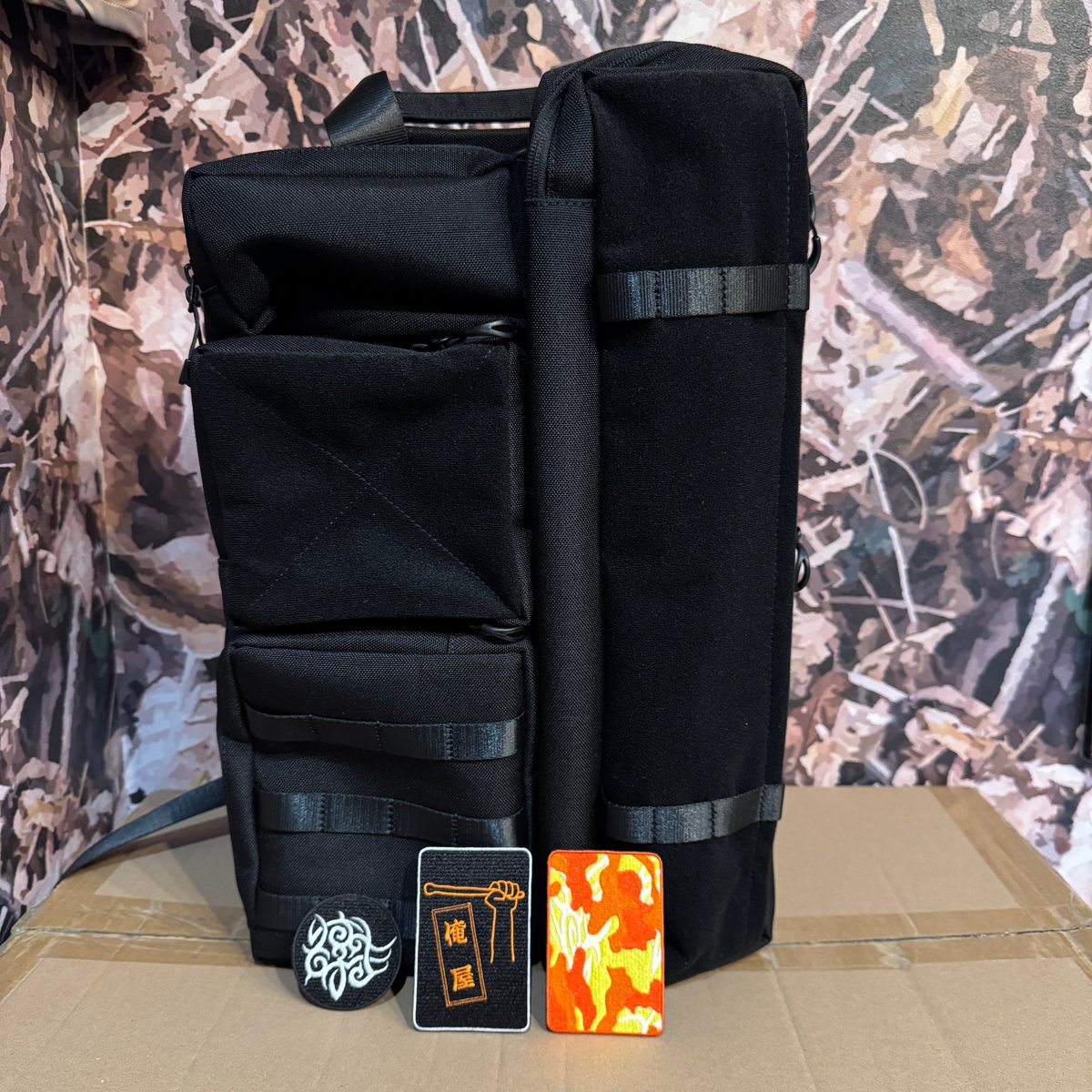 mam999※10-15留守16以降受取様 リクエスト 10点 まとめ商品 あけぼの｜あなたに寄り添う MAG (マグ) の時計 ノア精密株式会社