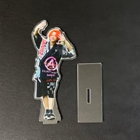 さくスタ（B）』！！！ | ジャポネットさくま