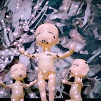 俺屋パーカー／半袖』！！！ | ジャポネットさくま