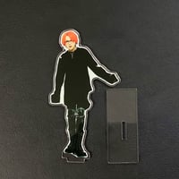 さくスタ（B）』！！！ | ジャポネットさくま