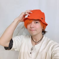 淳士のかたミニ♡』！！ | ジャポネットさくま