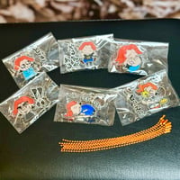 ジャポさく　かたミニ　淳士　グッツ 淳士のかたミニ♡』！！ | ジャポネットさくま