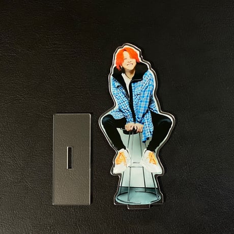 CATEGORY アクスタ | ジャポネットさくま