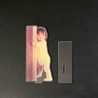 さくスタ（A）』！！！ | ジャポネットさくま