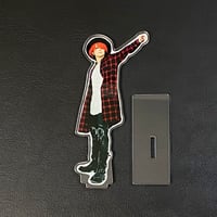 さくスタ（A）』！！！ | ジャポネットさくま