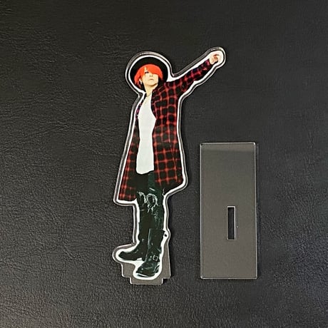 CATEGORY アクスタ | ジャポネットさくま