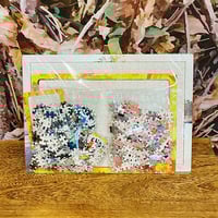 さくスタ（C）』！！！ | ジャポネットさくま