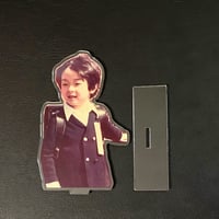 俺屋』パーカー！！ | ジャポネットさくま