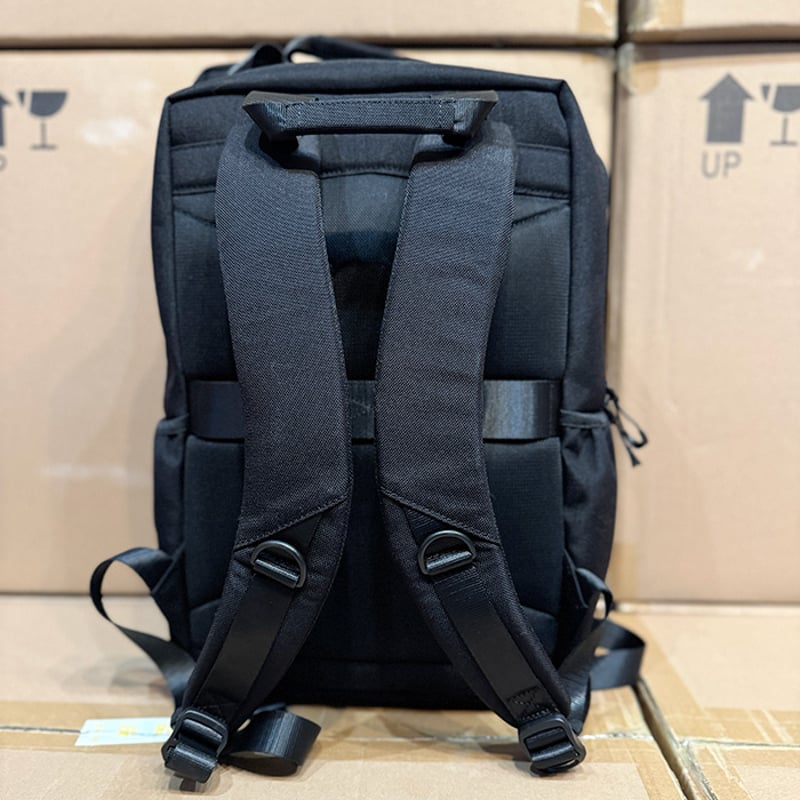 淳士さんのドラマーズBAG』！！！ | ジャポネットさくま