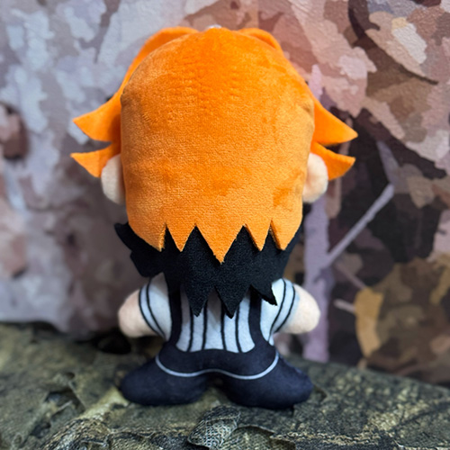 淳士ぬい】！！！ | ジャポネットさくま