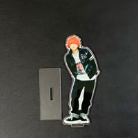 さくスタ（C）』！！！ | ジャポネットさくま