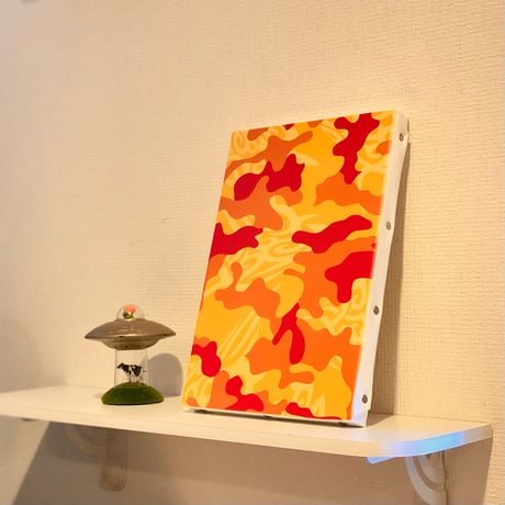 CATEGORY アーティストグッズ | ジャポネットさくま