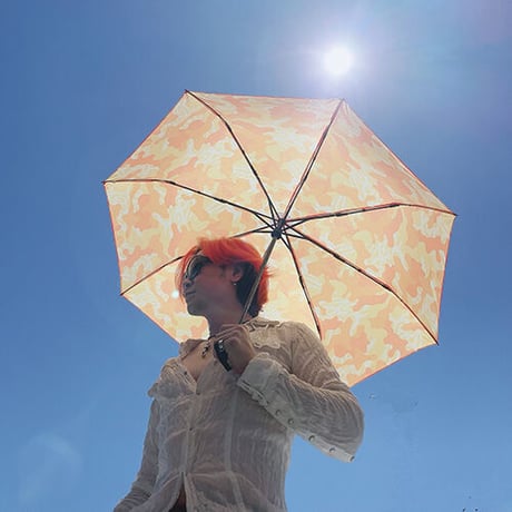 CATEGORY 淳士気分味わいキャンペーン対象商品 | ジャポネットさくま